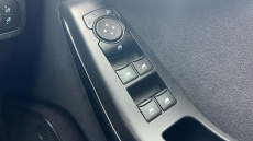 Ford Fiesta 1.0 EcoBoost Titanium 5dr Petrol Hatchback